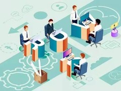 湛江企业注册代理