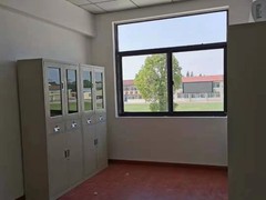 深圳求购办公设备