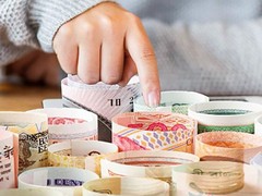 淄博营业执照注册