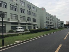上海松江厂房专业出租出售