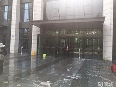 河南大果转租网1