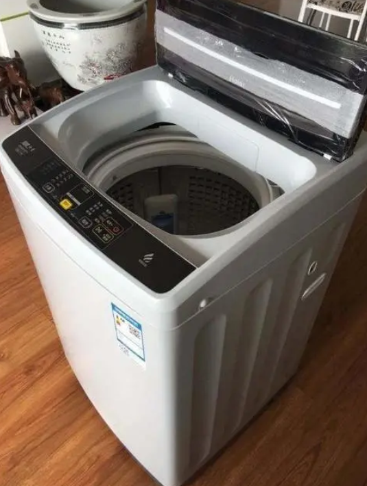 全市家電維修服務中心