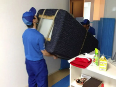 桂林临桂搬家公司