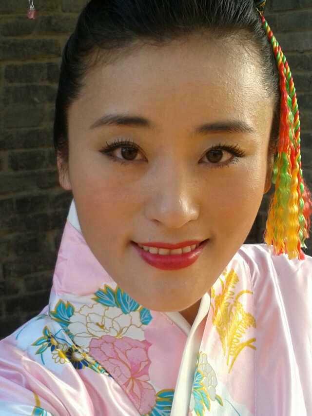 角色演员数名,模特最佳_本┦兰华梦影视有限公司