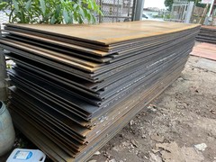 广东建大设备租赁有限公司