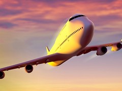 勃利DHL