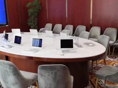 宁波二手办公设备