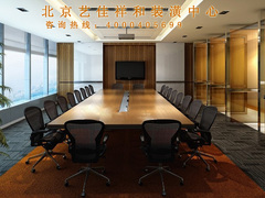 北京藝佳祥和裝潢