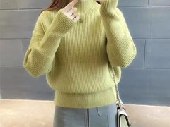 便宜服装批发库房