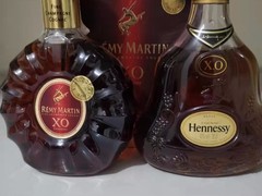 南昌茅台酒瓶回收