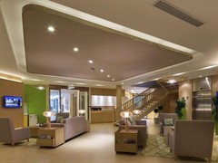 威海养老社区