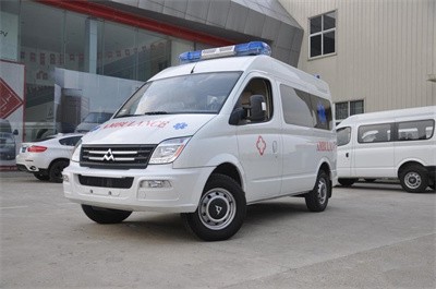120救護(hù)車出租轉(zhuǎn)運(yùn)中心