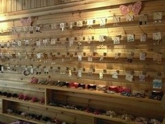 天津梅特勒建筑装饰工程有限公司