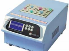 UNIEQUIP凍干機(jī)維修電話