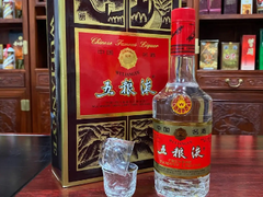 福州回收茅台酒空瓶
