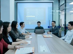 东莞橡果教育