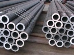 防城港市通鹏建材租赁有限公司