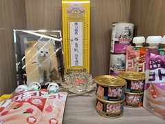 北京寵物火化