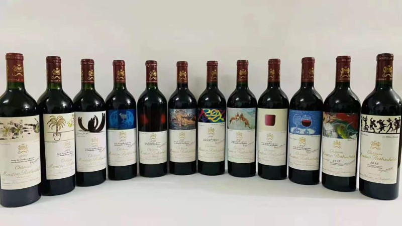 上門回收各種酒水煙酒禮品