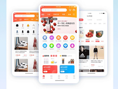 拉萨系统开发公司