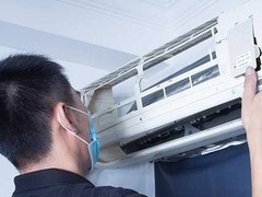 南昌公司