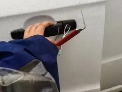 东莞配汽车智能钥匙