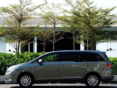 深圳收购二手车