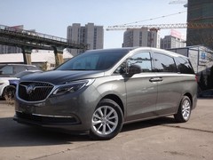 深圳收购二手车