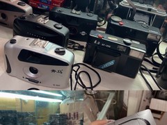 武汉二手旧家具回收(武汉旧货市场)