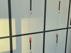 南宁二手办公设备