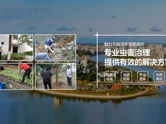 保定灭鼠公司电话