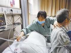 石家庄易康家政服务有限公司