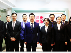 郑州经济纠纷律师