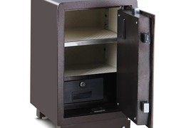 呼和浩特开锁公司
