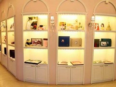 天津梅特勒建筑装饰工程有限公司