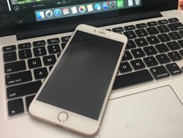 青岛转卖索尼手机 品质优良超划算