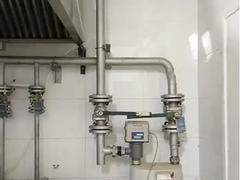 绵阳蹲坑疏通