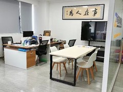湖州卓正财务咨询服务有限公司