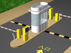成都翱贝科技有限公司