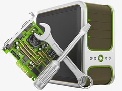成都睿智新成科技有限公司