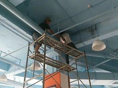 遵义防水补漏