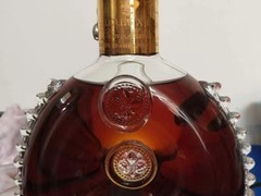 正轩名酒老酒回收