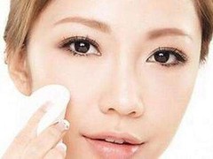 西安焯森医美微整形