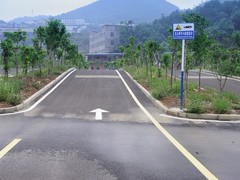 深圳驾校招生