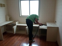 皇苹果家居用品集团有限公司
