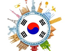 广州金成海外咨询服务有限公司