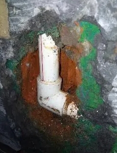 南昌漏水检测中心