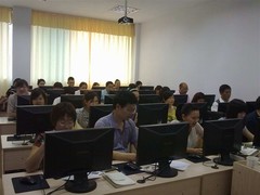 辽阳平面设计培训