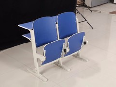 郑州成龙教学设备有限公司