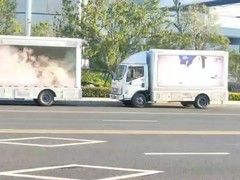 亿典缘文化传媒
